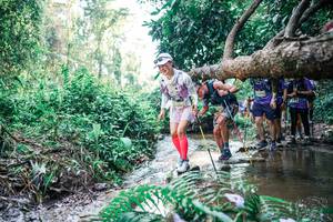 BIB: 
                            <button type="button" onclick="openModal(25460791)" class="btn btn-primary btn-sm float-right btn-popup" data-toggle="modal" data-target=".modal-high-quality">
                        <i class="fas fa-shopping-cart"></i> Add to Cart
                    </button>
                                            <button type="button" onclick="isThisMe(25460791, true)" class="btn btn-success btn-sm float-right btn-popup btn-isme hidden" data-toggle="tooltip" data-placement="bottom" title="นี่คือรูปของคุณใช่ไหม คลิกที่นี่เพื่อเอาเข้าอัลบั้ม">
                        <i class="fas fa-plus"></i> Add to album
                    </button>
                    <button type="button" onclick="isThisMe(25460791, false)" class="btn btn-warning btn-sm float-right btn-popup btn-isnotme hidden">
                        <i class="fas fa-ban"></i> Remove from album
                    </button>